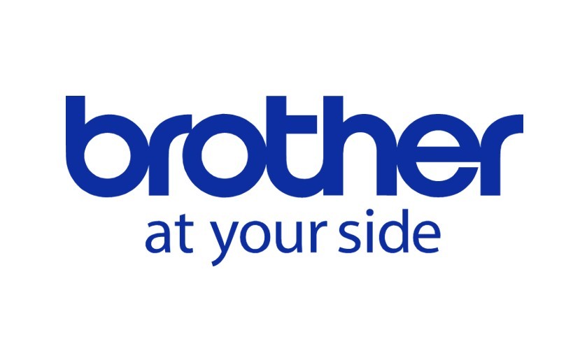 Logo von Brother Central and Eastern Europe GmbH