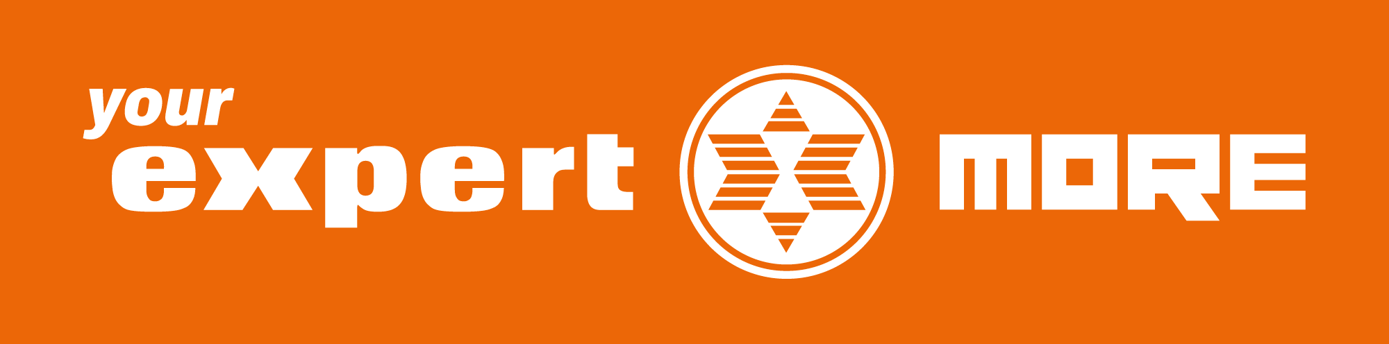Logo von Expert MORE