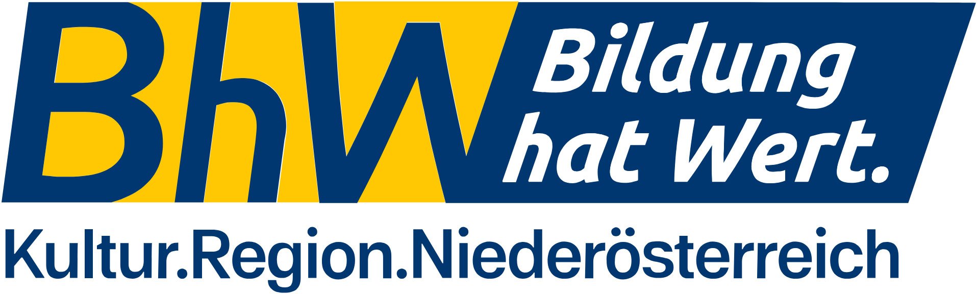 Logo von BhW Niederösterreich GmbH