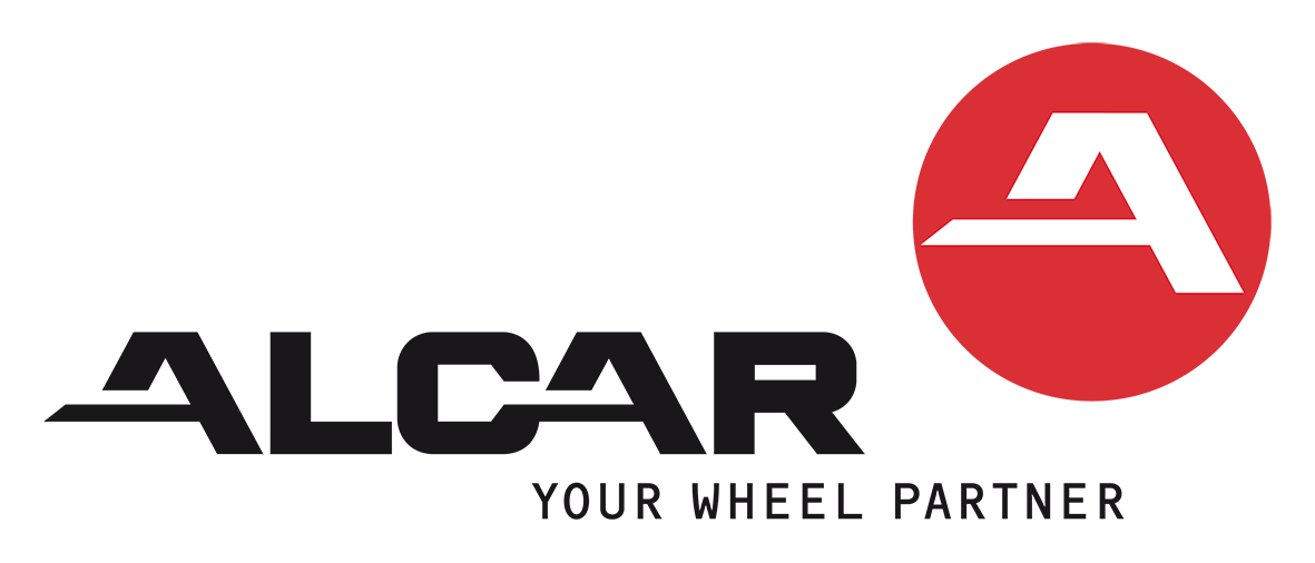 Logo von ALCAR HERINGRAD GMBH