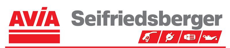 Logo von Seifriedsberger GmbH