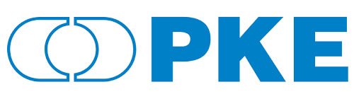 Logo von PKE Energy Automation GmbH