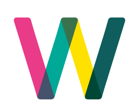 Logo von Webmozarts GmbH