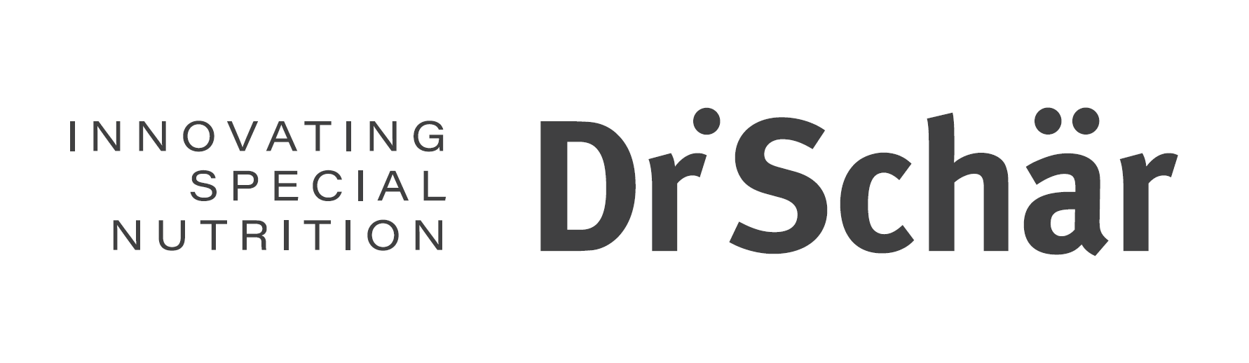 Logo von Dr. Schär Austria GmbH