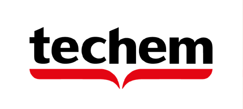 Logo von Techem Messtechnik GmbH