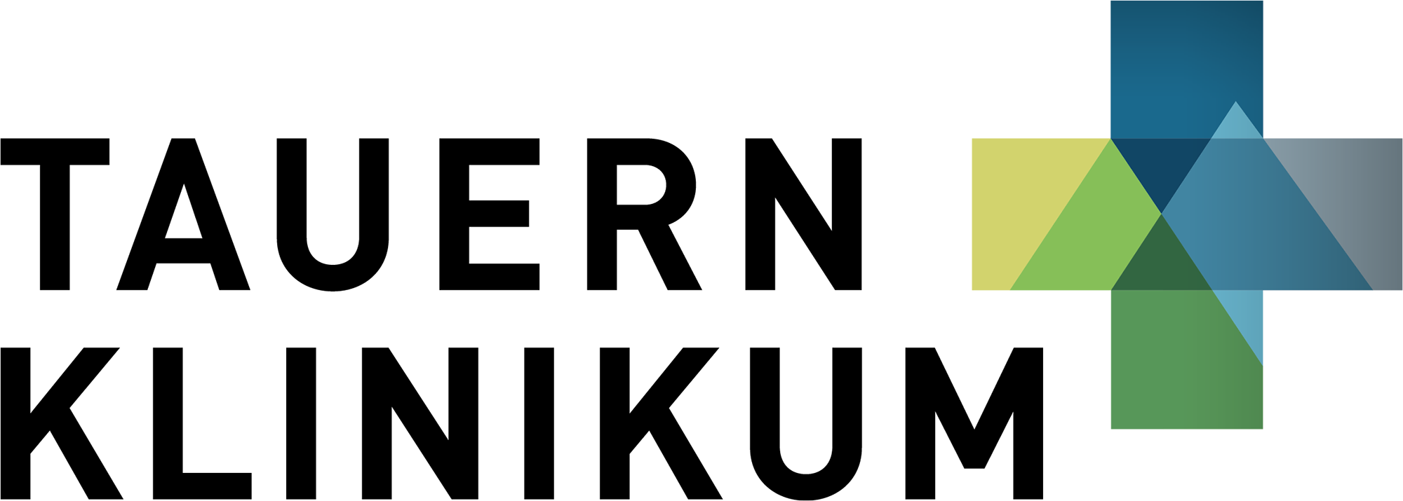 Logo von Tauernkliniken GmbH