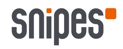 Logo von SNIPES GesmbH