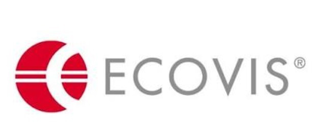 Logo von ECOVIS Salzburg Wirtschaftsprüfungs- und Steuerberatungsgesellschaft m.b.H.