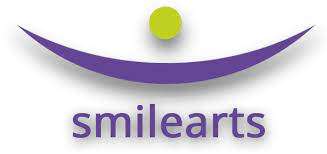 Logo von Klara D. Dragicevic, Dr.med.univ.mag