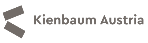 Logo von Kienbaum Consultants Austria GmbH