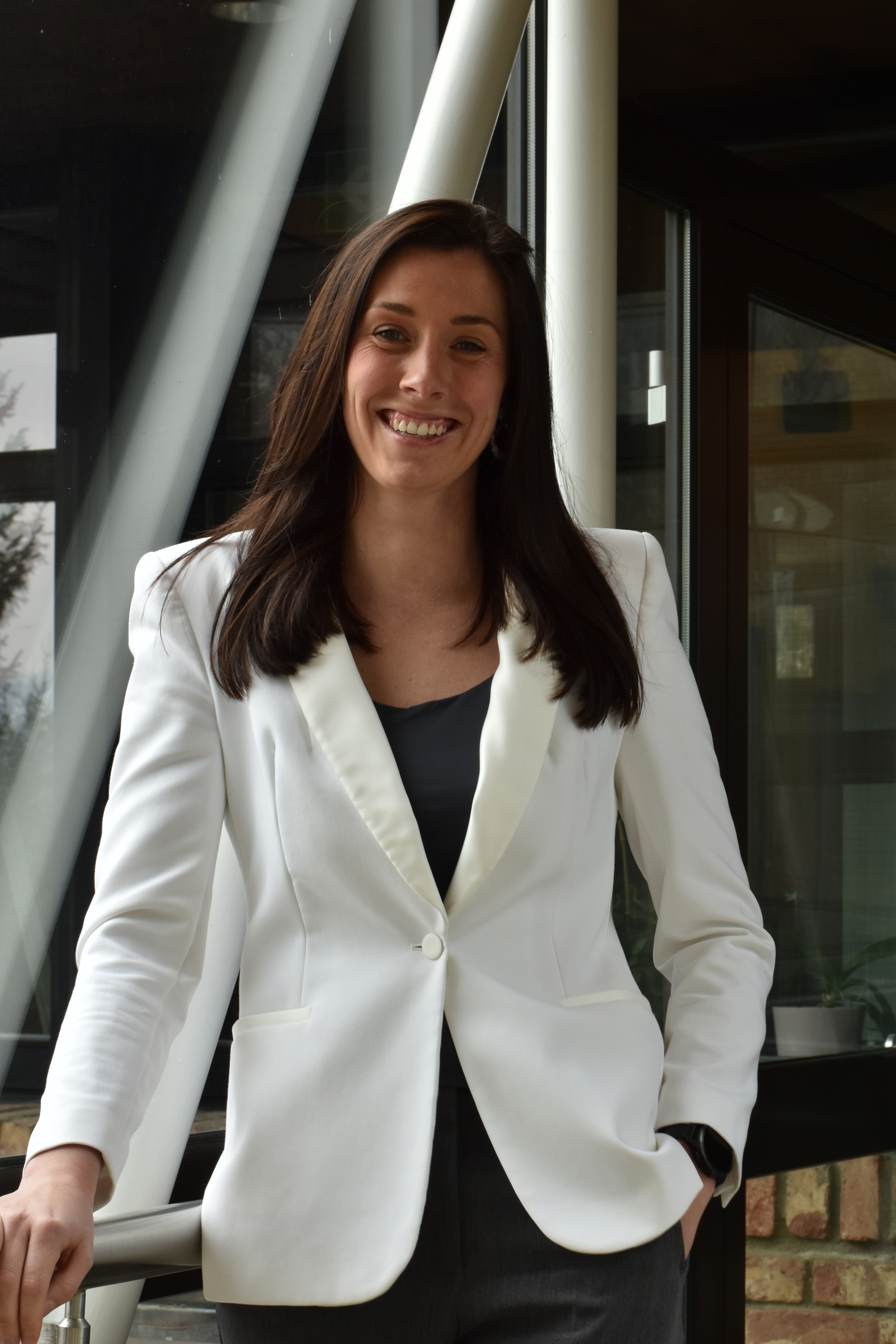 Foto von Anuschka Plassmann