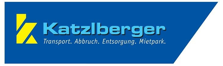 Logo von Katzlberger GmbH