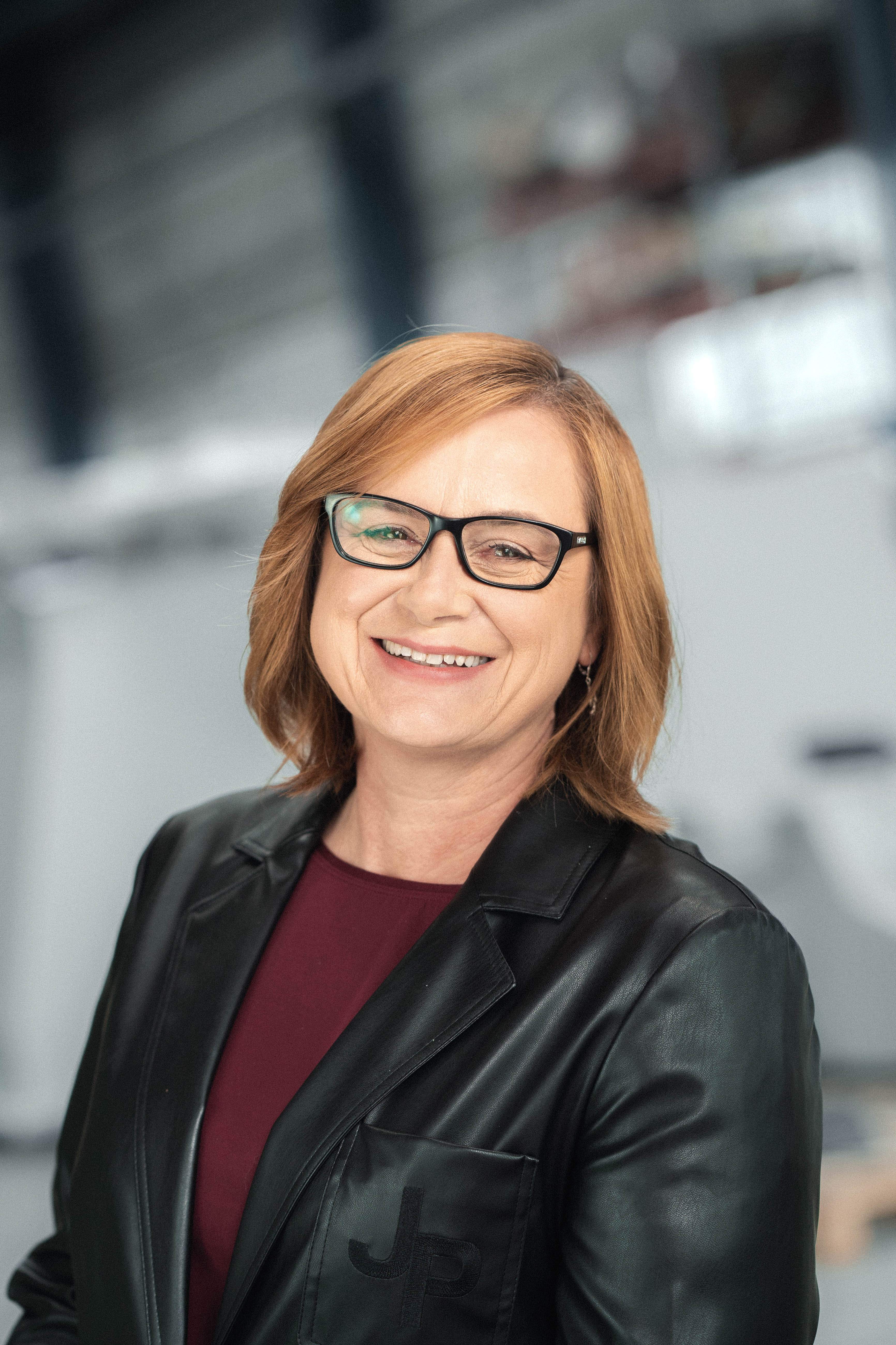 Foto von Regina Resch