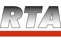 Logo von RTA Gmbh