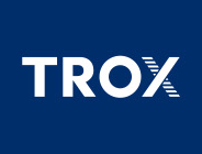 Logo von TROX Austria + CEE GmbH