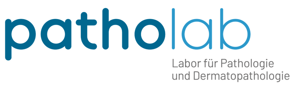 Logo von Labor für Pathologie Emberger & Partner GmbH