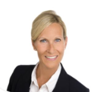 Foto von Angela Lang-Thiel