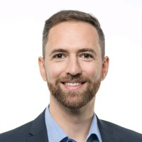 Foto von Andreas Wagner