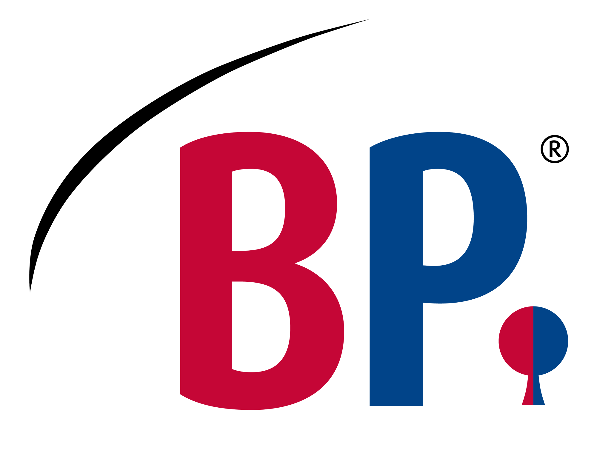 Logo von Bierbaum-Proenen GmbH