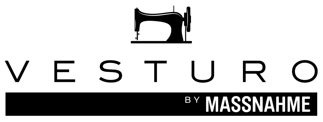 Logo von Vesturo GmbH