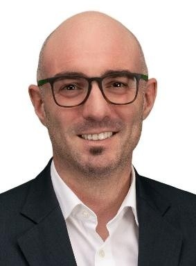 Foto von Thomas Handlinger