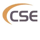 Logo von CSE Systems, Investitions & Beteiligungs GmbH