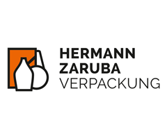 Logo von Hermann Zaruba Verpackung Gesellschaft m.b.H.
