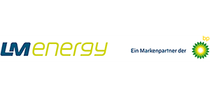 Logo von Leikermoser Energiehandel GmbH