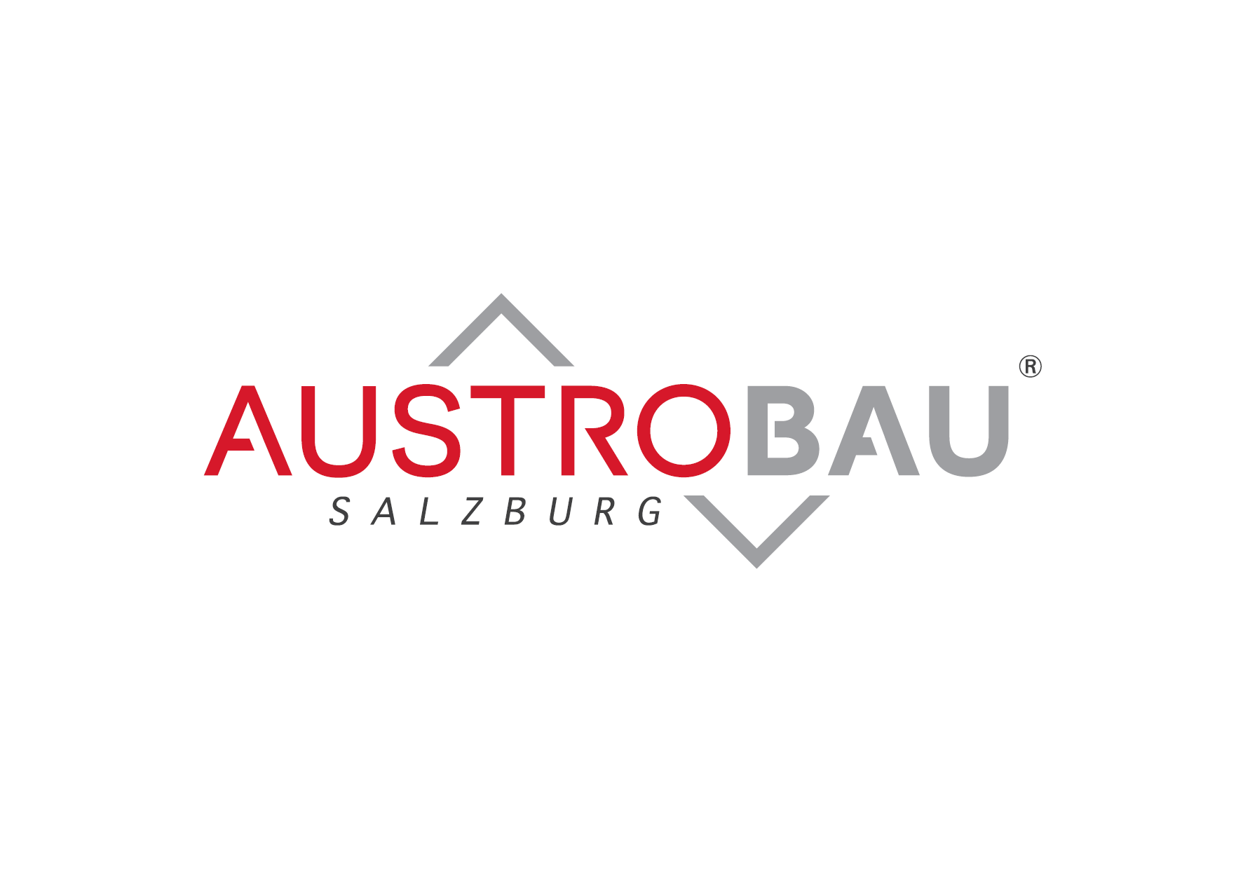 Logo von AustroBau Salzburg GmbH