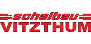 Logo von Schalbau-Vitzthum Gesellschaft m.b.H.