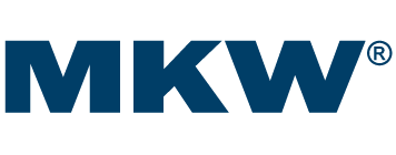 Logo von MKW Group