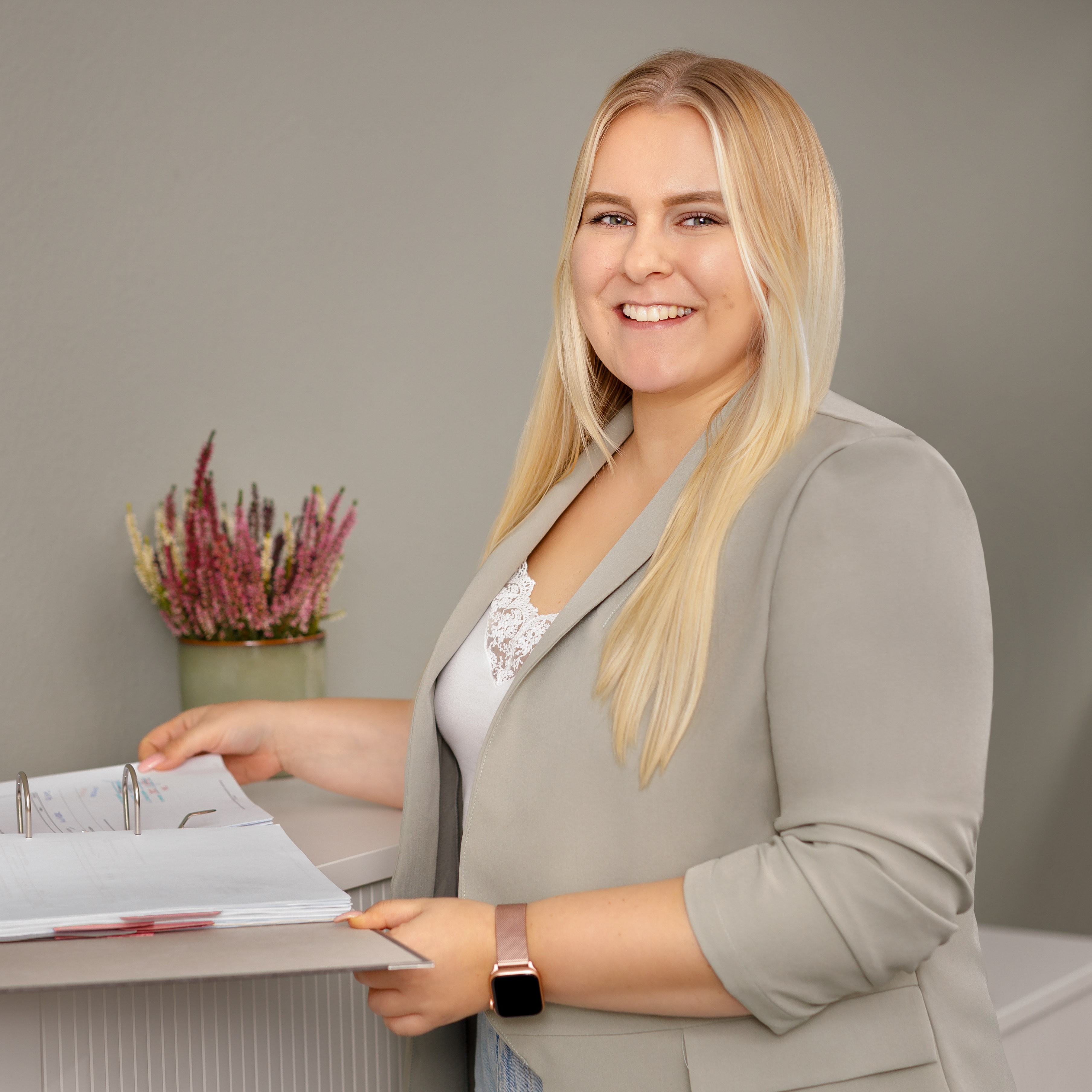 Foto von Tiana Sagurny