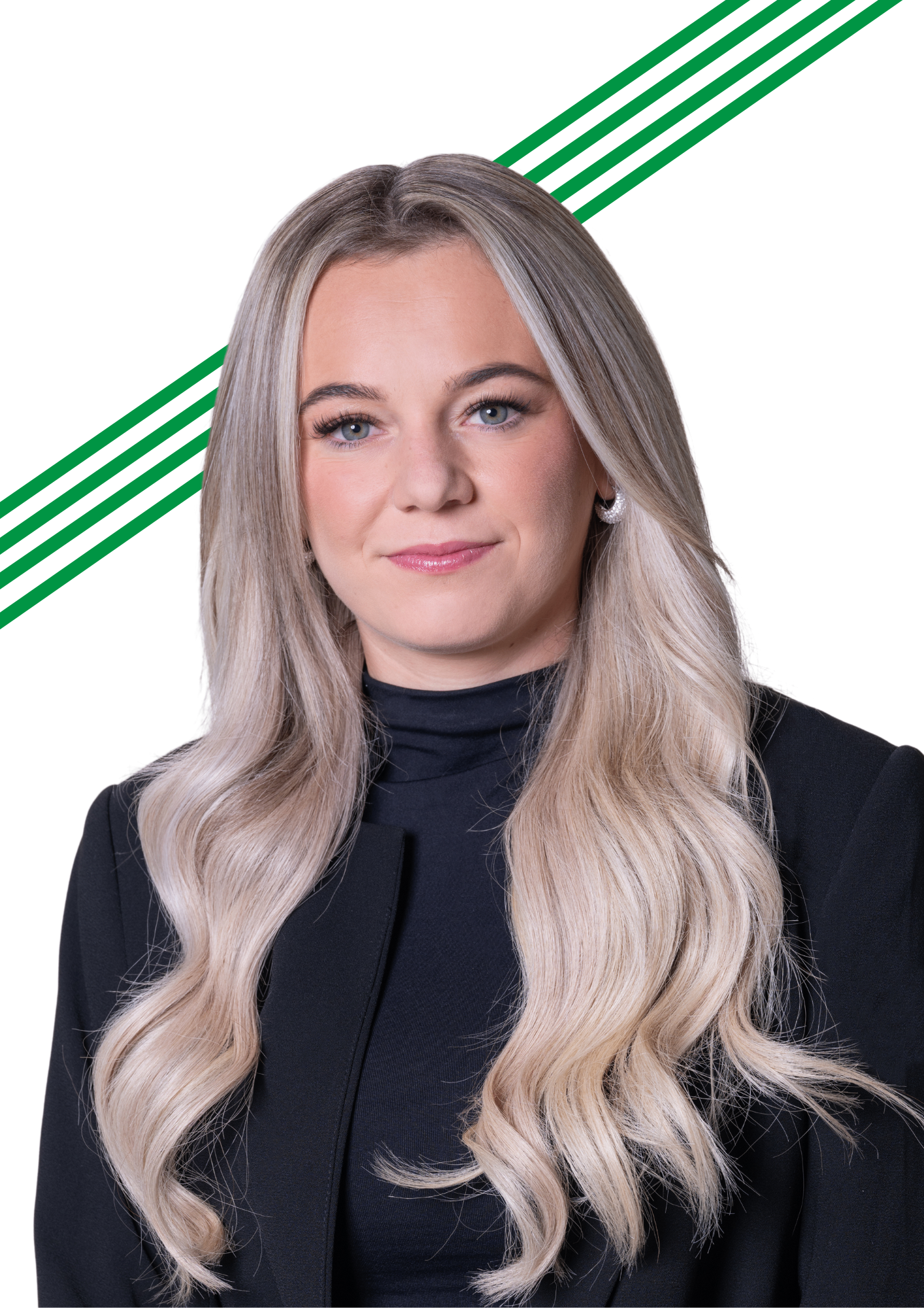 Foto von Lisa Bartsch