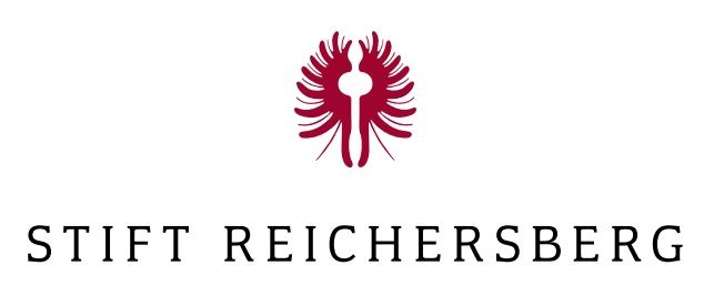 Logo von Augustiner-Chorherrenstift Reichersberg