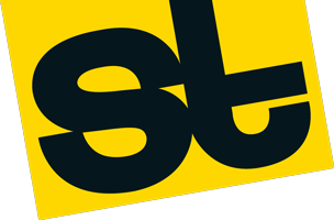 Logo von Strobl Bau - Holzbau GmbH