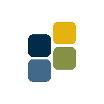 Logo von CASABLANCA Hotelsoftware GmbH