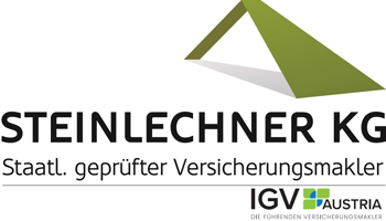 Logo von Steinlechner KG
