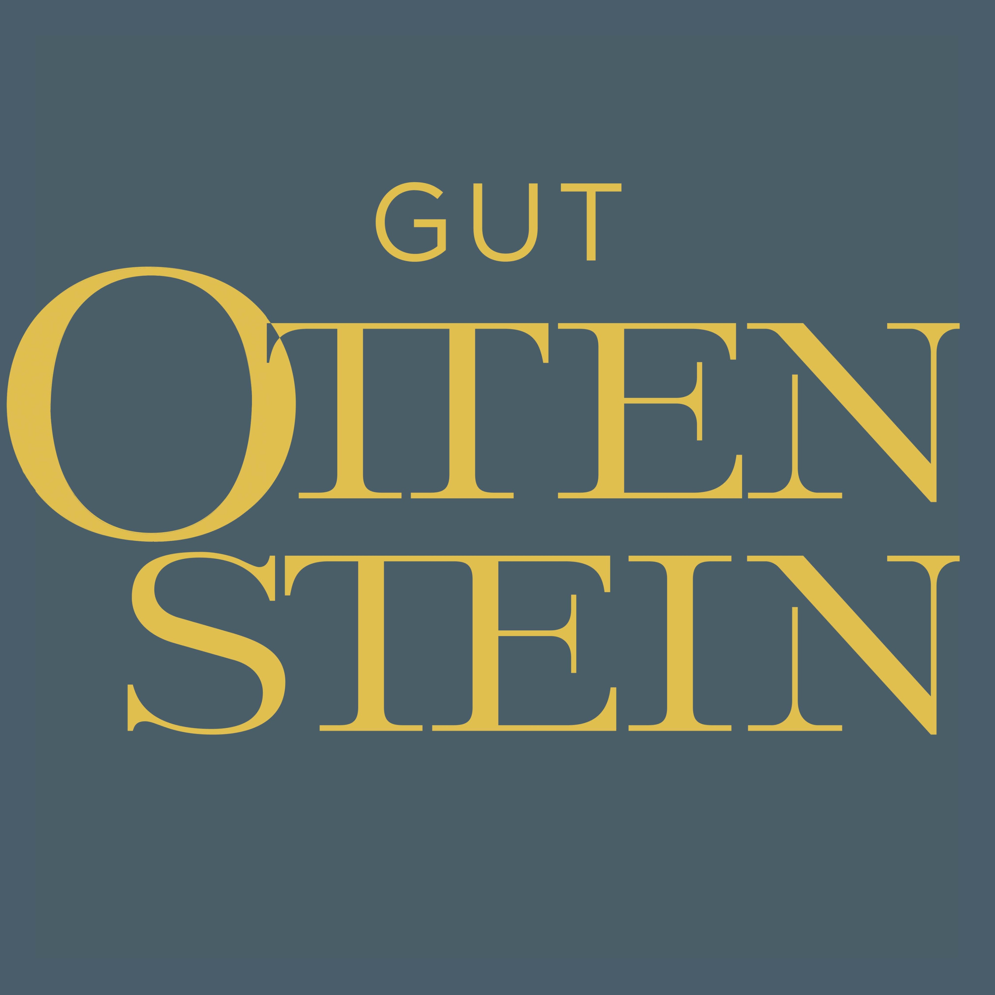Logo von Windhag Stipendienstiftung für NÖ - Gut Ottenstein