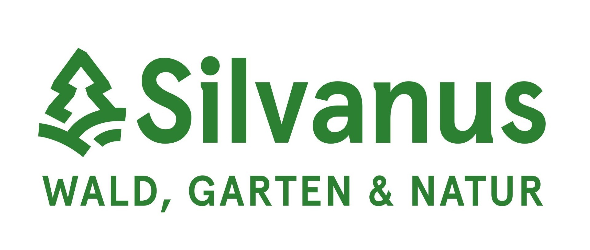 Logo von Silvanus Forstbedarf GmbH