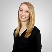 Foto von Marlene Mehler