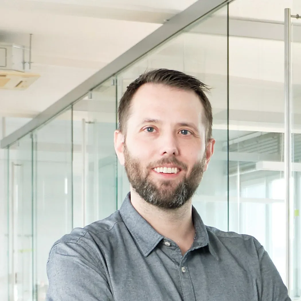 Foto von Hannes Sachsenhofer