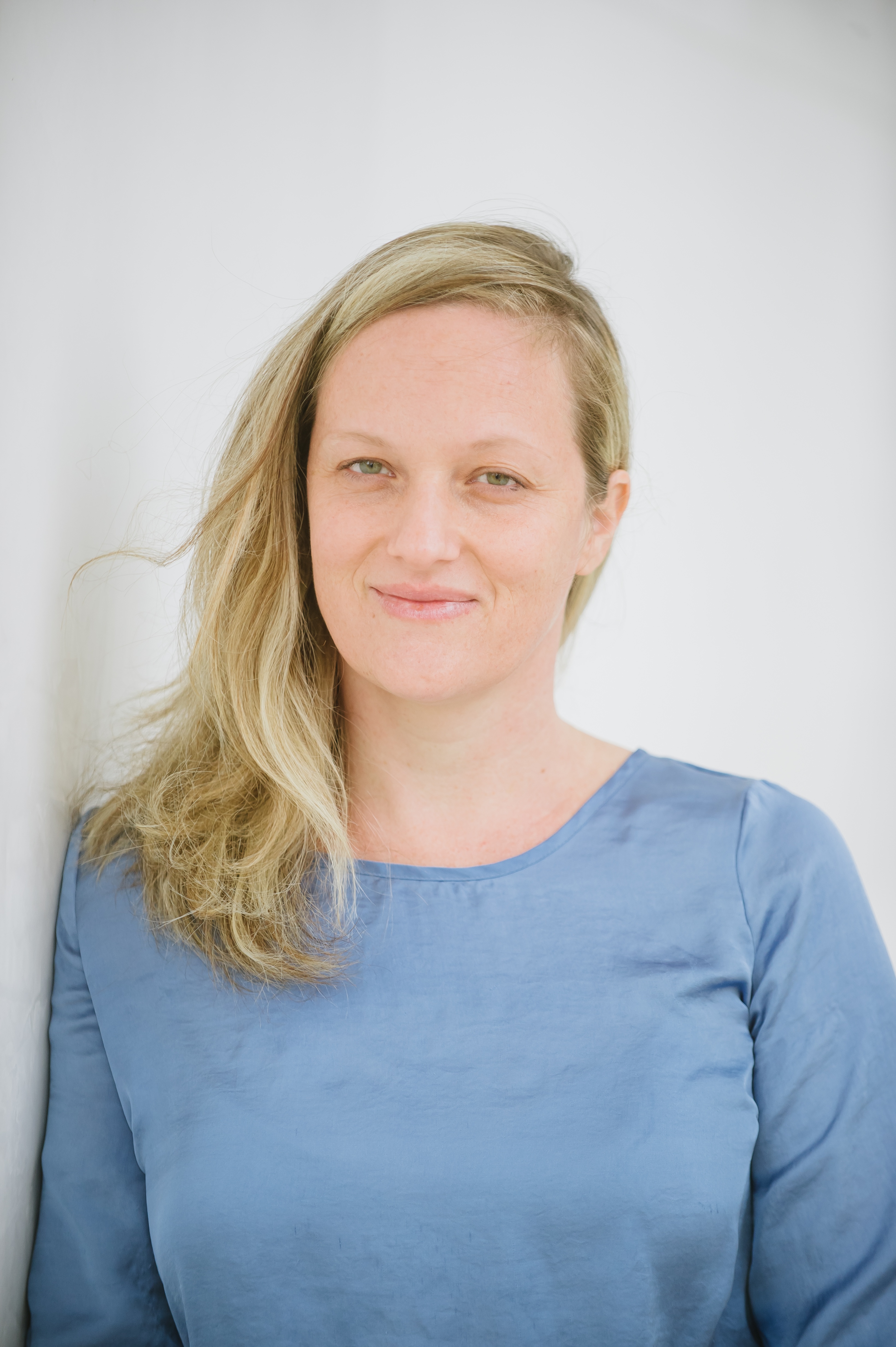 Foto von Valerie Wolff