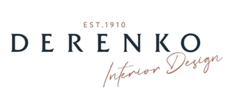 Logo von Derenko Gesellschaft m.b.H.