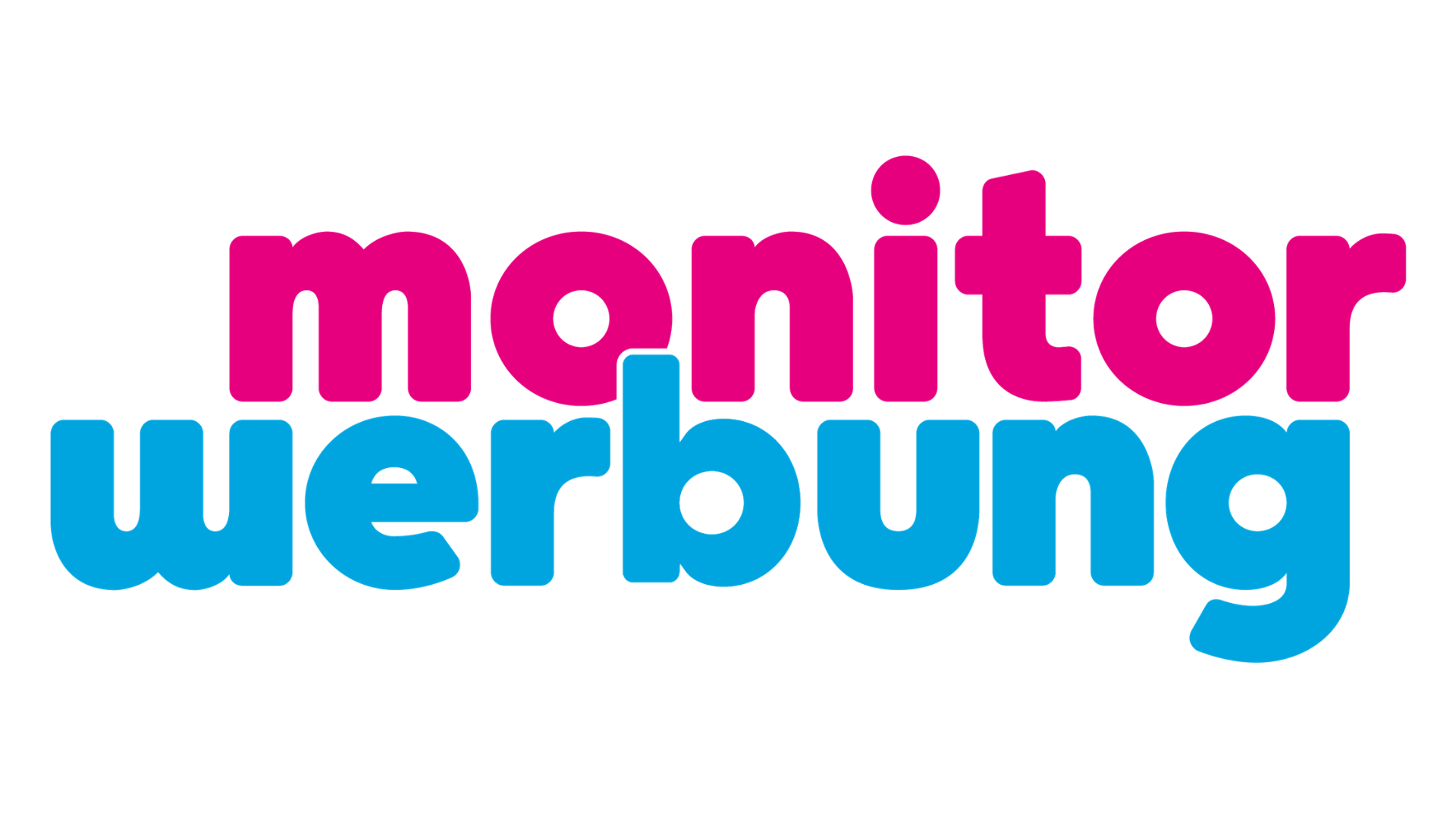 Logo von Peakmedia Vertriebs GmbH