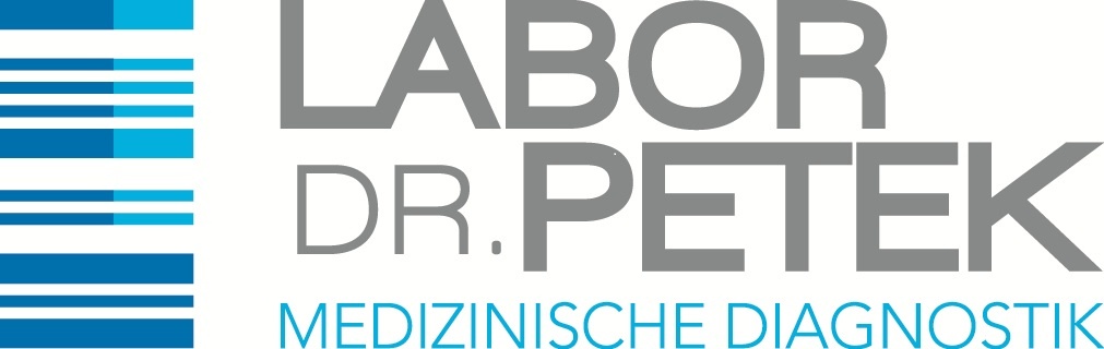 Logo von Medizinische und Chemische Labordiagnostik Lorenz & Petek GmbH