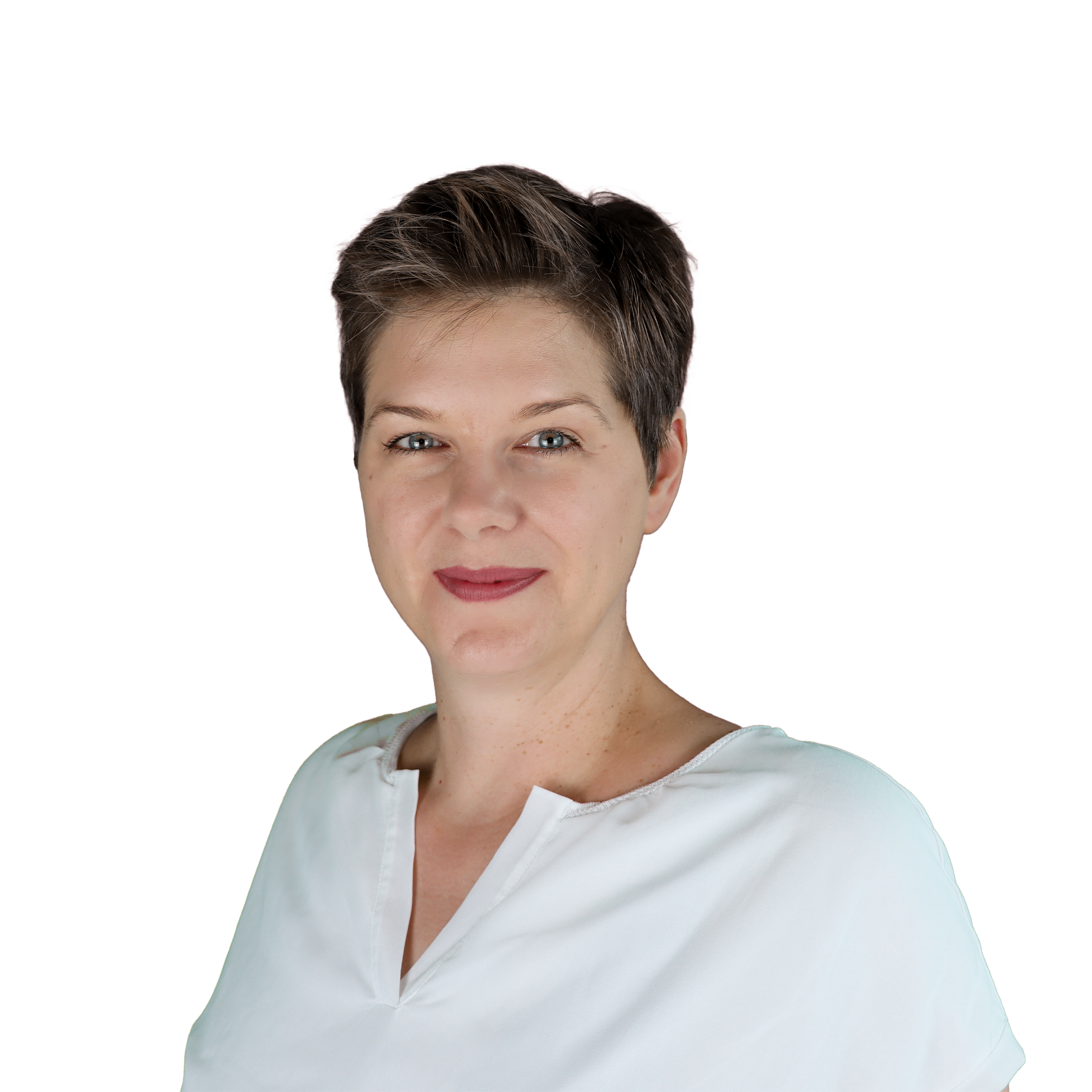 Foto von Desiree Bruver-Leske