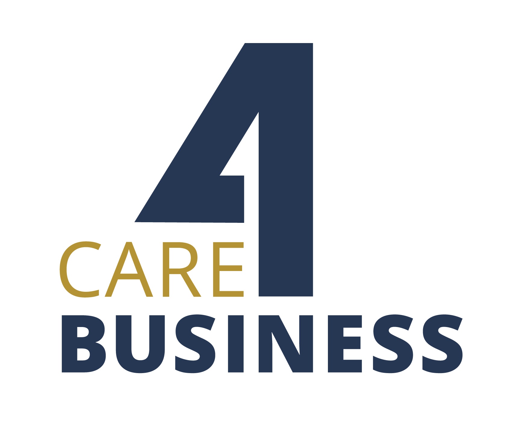 Logo von Care4Business Versicherungsmakler GmbH