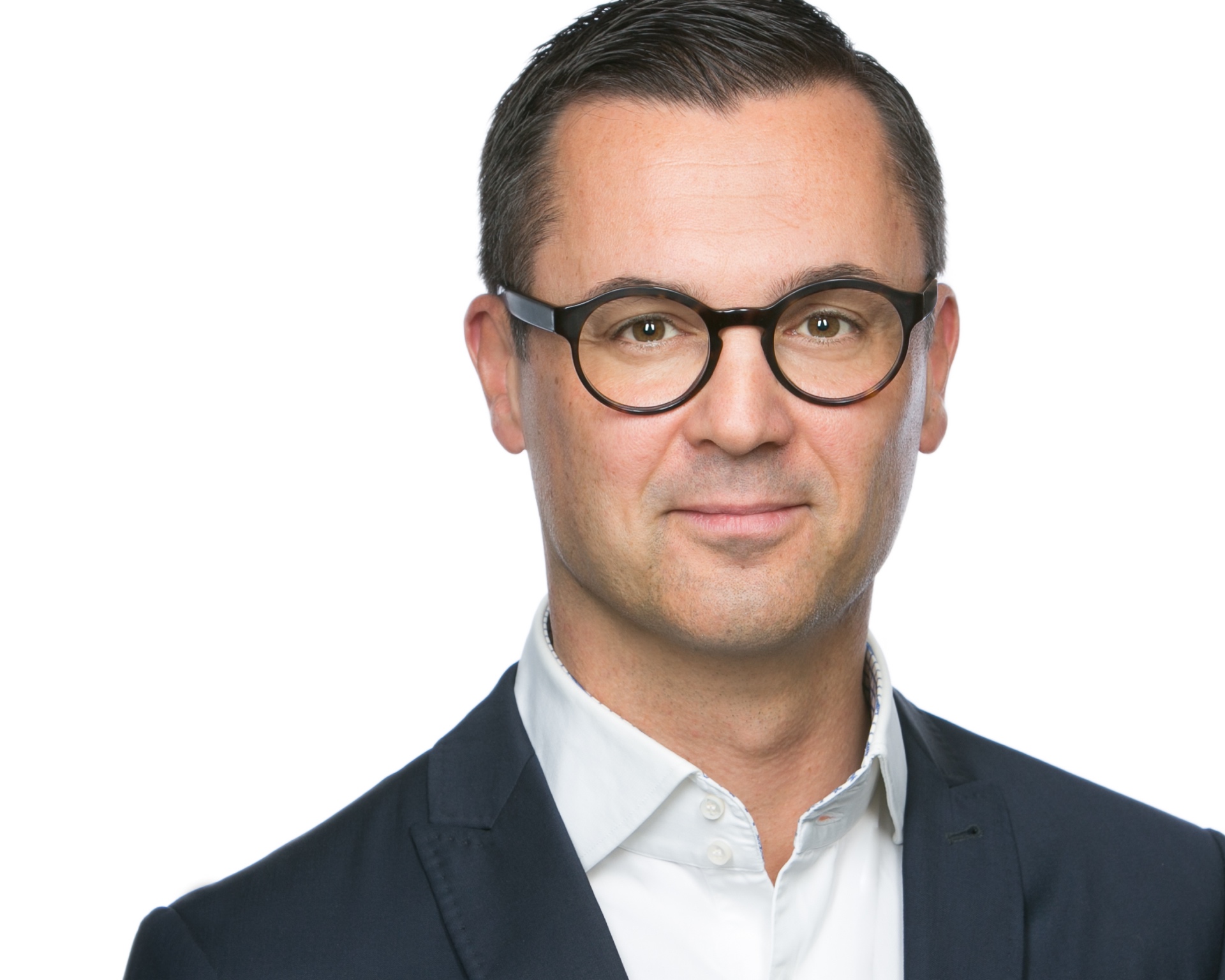 Foto von Rene Kreillechner