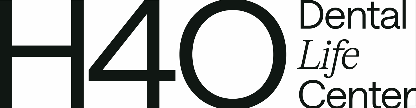 Logo von H4o Dental GmbH