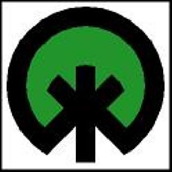 Logo von Halbartschlager Gartenservice GmbH